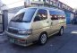 Toyota Hiace 2013 for sale-0