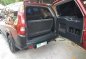 Honda Crv 2003 for sale-2