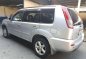 Nissan Xtrail 2004 for sale-9