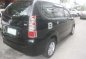 Toyota Avanza J 2011 FOR SALE -2