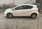 2013 Toyota Prius for sale-3