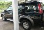 2007 Ford Everest for sale-1