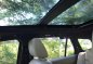 2016 Ford Everest Titanium Premium Plus 2.2L Automatic Transmission-8