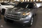 2013 Ford Explorer for sale-5