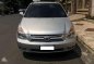 Kia Carnival 2010 for sale-0