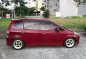 Honda Fit 2002 for sale-0
