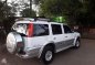 2005 Ford Everest for sale-2