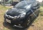 2015 Honda Mobilio RS automatic for sale-3