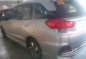 Honda Mobilio 2016 for sale-7