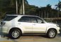 Toyota Fortuner 2013 for sale-0