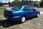 Like New Toyota Corolla for sale -3