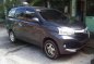 Toyota Avanza 2016 for sale-0