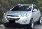 2012 Hyundai Tucson for sale-2