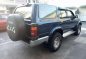 Like New Toyota Hilux for sale-3