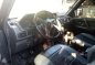 Mitsubishi Pajero 1995 for sale-3