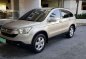 2008 Honda Crv for sale-1