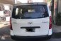 2010 Hyundai Starex for sale-2