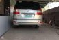 Nissan Serena 2008 for sale-6