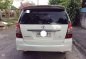 Toyota Innova 2015 for sale-5