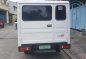 2010 Mitsubishi L300 for sale-4