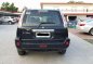 Nissan X-trail 2009 for sale-2