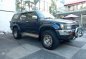 Like New Toyota Hilux for sale-0