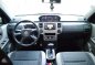 2010 Nissan XTrail for sale-9