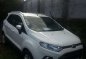 Ford Ecosport 2015 for sale-2