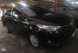 2017 Toyota Vios for sale-0