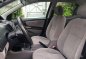 2007 Toyota Vios for sale-3