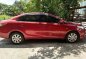 Toyota Vios E 2015 for sale-1