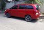 Toyota Innova 2011 for sale-3