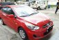 2016 Hyundai Accent for sale-4