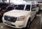 2011 Ford Everest for sale-0