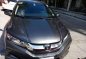 2016 Honda City for sale-5