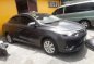 Toyota Vios 2013 for sale-0