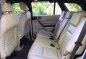 2016 Ford Everest Titanium Premium Plus 2.2L Automatic Transmission-6