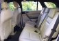 2016 Ford Everest Titanium Premium Plus 2.2L Automatic Transmission-7