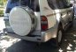 1998 Toyota Land Cruiser Prado for sale-3