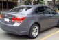 2015 Chevrolet Cruze for sale-2