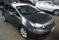 2014 Kia Rio for sale-1