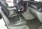 Lexus LX470 2003 for sale-3