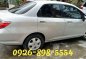 Honda City 2006 for sale-3