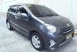 2016 Toyota Wigo for sale-0