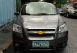 2008 Chevrolet Aveo for sale-2