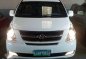 2014 Hyundai Grand Starex for sale-1