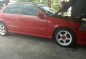 Honda Civic 1996 for sale-2