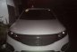 Kia Sorento 2012 for sale-3