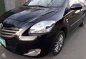 Toyota Vios G 2013 for sale-1