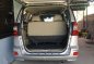 Nissan Serena 2008 for sale-6